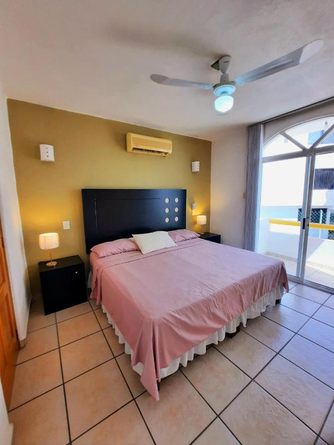 Hacienda Real Suits Ixtapa Ixtapa  Luaran gambar