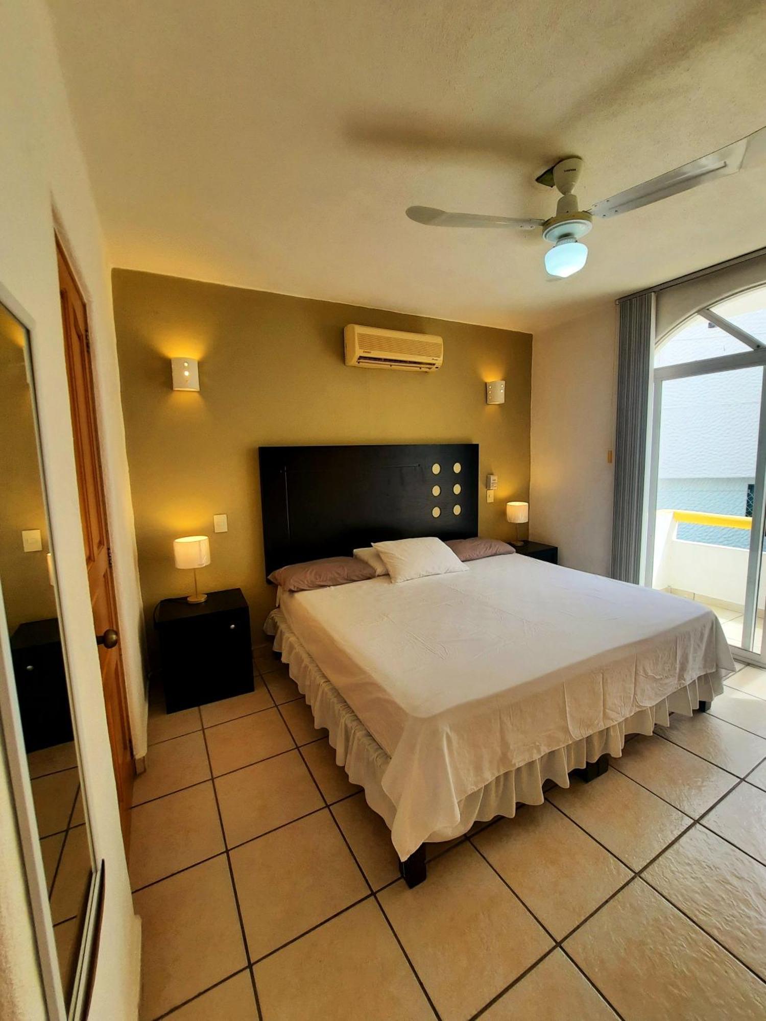Hacienda Real Suits Ixtapa Ixtapa  Luaran gambar